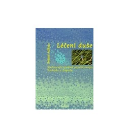 Léčení duše