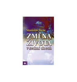 Změna života v sedmi dnech