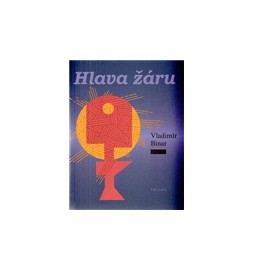 Hlava žáru