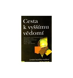 Cesta k vyššímu vědomí