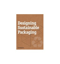 Designing Sustainable Packaging