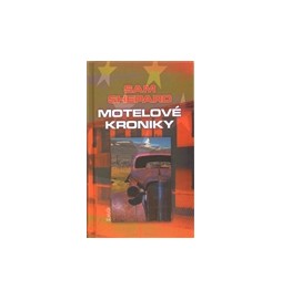 Motelové kroniky