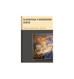 Slavistika v moderním světě