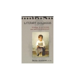 Literary Childhoods