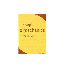 Eseje o mechanice