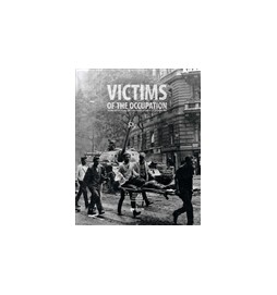 Victims of the Occupation