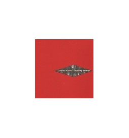 Záznamy intimity + CD