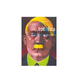 Totalitarismus 4