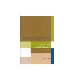 Metafyzika antiindividualismu