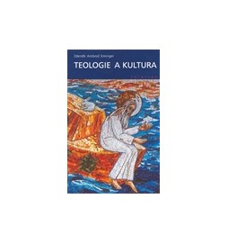 Teologie a kultura