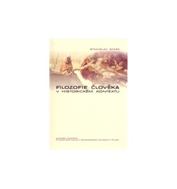 Filozofie člověka v historickém kontextu