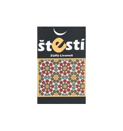 Štěstí