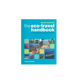 The Eco-Travel Handbook