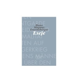 Eseje