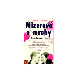 Mizerové a mrchy z hlediska astrologie