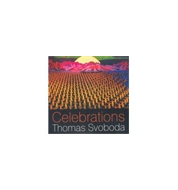 Celebrations