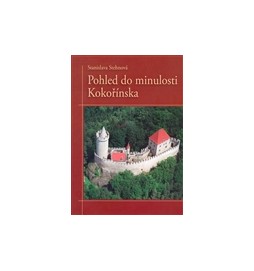 Pohled do minulosti Kokořínská