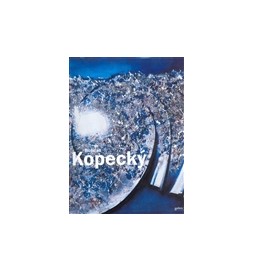 Bohdan Kopecký
