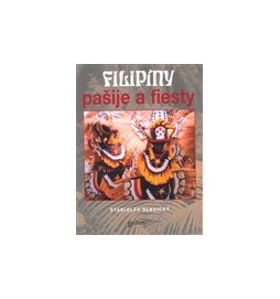 Filipíny