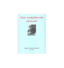 Spálov