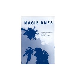 Magie dnes