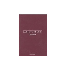 Poetika