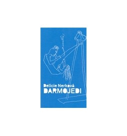 Darmojedi