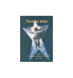 Terapie duše
