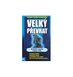 Velký převrat