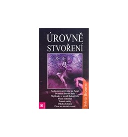 Úrovně stvoření