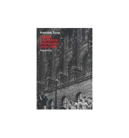 Divadlo v bariérách normalizace (1968-1989)