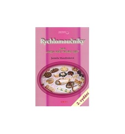 Rychlomoučníky