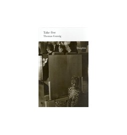 Take five