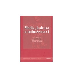 Média, kultura a náboženství