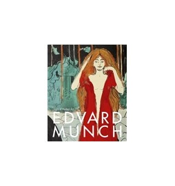 Edvard Munch