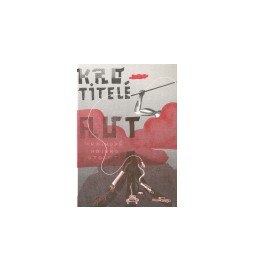 Krotitelé aut
