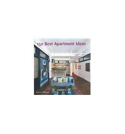 150 Best Apartment Ideas