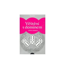 Věštění s dominem