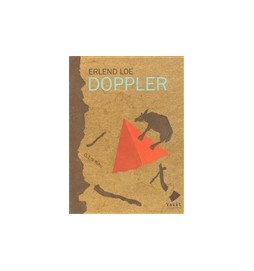 Doppler