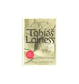 Tobiáš Lolness