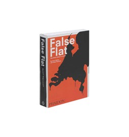 False Flat