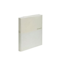 John Pawson Works