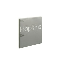 Hopkins