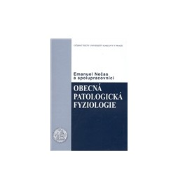 Obecná patologická fyziologie