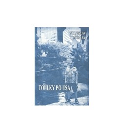 Toulky po USA