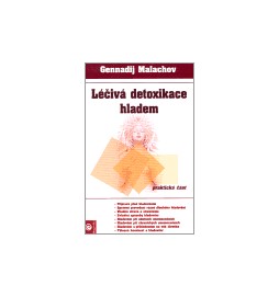 Léčivá detoxikace hladem
