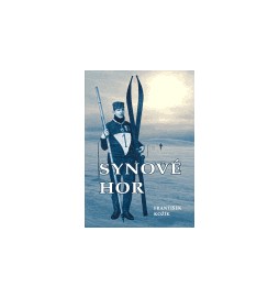 Synové hor