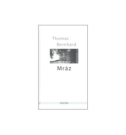 Mráz