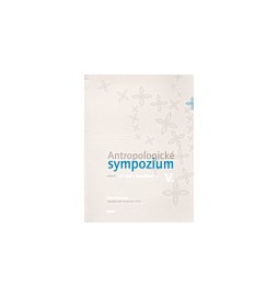Antropologické sympozium V.