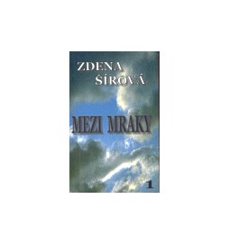 Mezi mraky 1